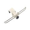 Removable Table Hook Portable Backpack Storage Hook Mobile Hanging Bag Hook  Student Desk