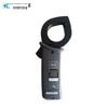 KYORITSU Leakage Current Clamp Meter (CN version)