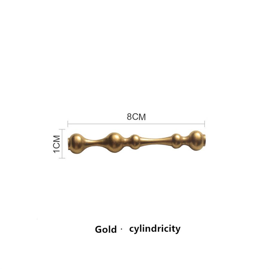 Подставки для палочек из нержавеющей стали 304, подставки для палочек, подставки для ложек, многоцелевые подставки для ложек, посуда для ресторана и отеля