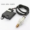 LR078814 PM Particle Sensor LR104388 0281006778 For Range Rover Sport 2016- 2021