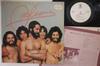 LP Пластинка ORLEANS - Waking And Dreaming P10216YPROMO ASYLUM 1976 Япония Рок Б/У