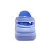 Crocs EVA Классические клоги Унисекс Обувь Лунно-фиолетовый 207521-5Q6