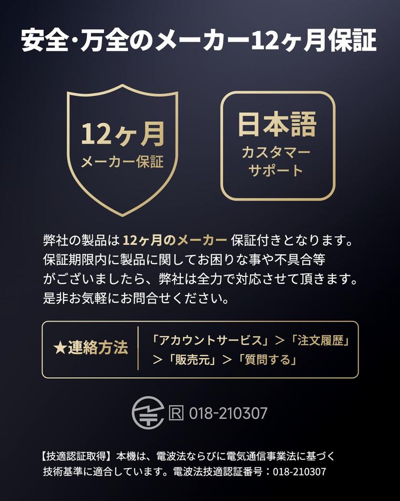 2024 Cospa Grand Prize Gold SOUNDPEATS Air4 Pro Wireless Earphones 45dB Noise Canceling Lossless Sound Quality Bluetooth Snapdragon Adaptive Lossless