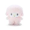 SANRIO Моя милая Пианино Плюшевая кукла S (Друзья Питтато) 811611