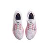 Nike Zoom Fly 5 Premium Floral Watercolor Женские кроссовки Розовый жемчуг-розовый коралл-мел DV7894-600