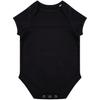 Larkwood Babies Organic Bodysuit