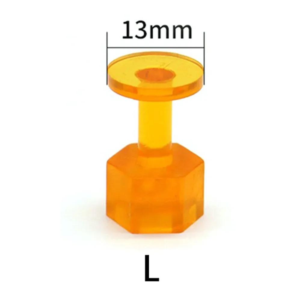 Автомобильные аксессуары Инструменты для удаления вмятин Техническое обслуживание Мотоциклы Беспокрасочные вкладки Автомобильный клей Тракторы Прицепы Абсолютно новые
