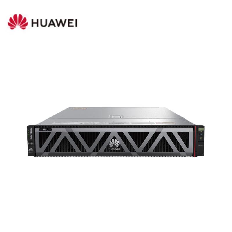 Huawei VP9830A HD Видеоконференц-МЦУ (Китайская версия)