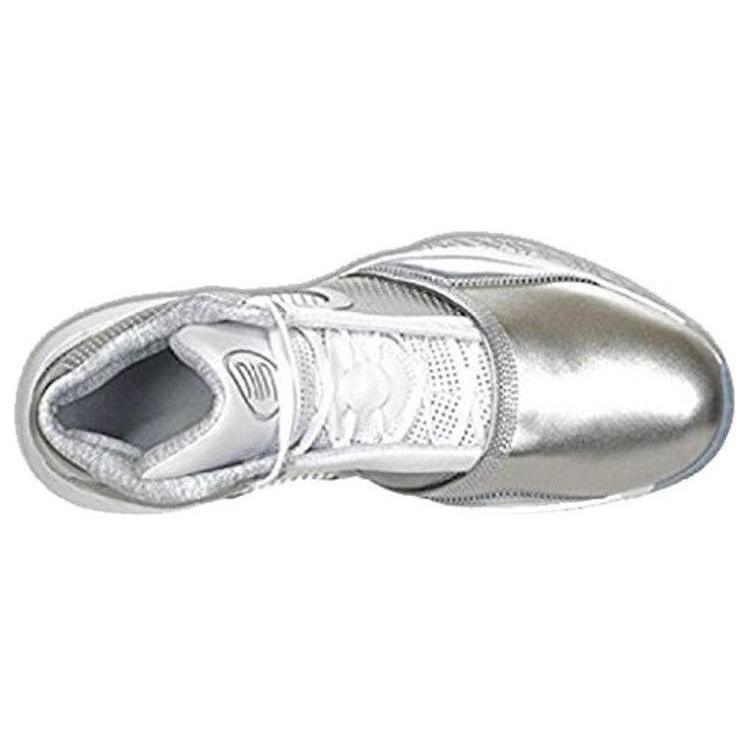 Jordan 2010 Серебряный юбилей 387358-006