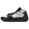 Air Zion 2 GC 25 Years In China Men Sneakers Black Sail White DV9969-001