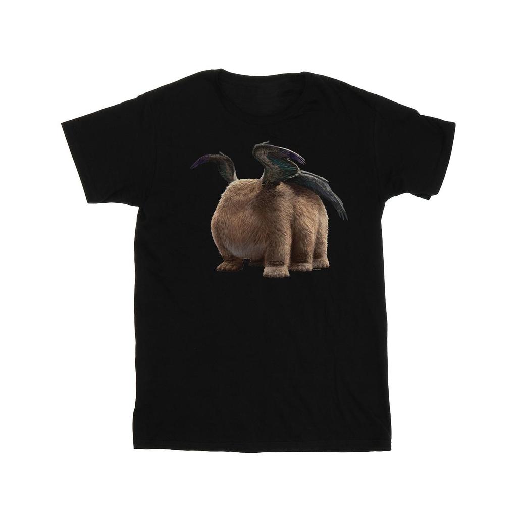 Marvel Mens Shang-Chi And The Legend Of The Ten Rings Morris T-Shirt