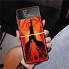 Stephen King The Dark Tower Phone Case For Samsung Z Flip 7 6 5 4 3 Galaxy ZFlip7 ZFlip6 ZFlip5 ZFlip4 ZFlip3 5G Print Cover