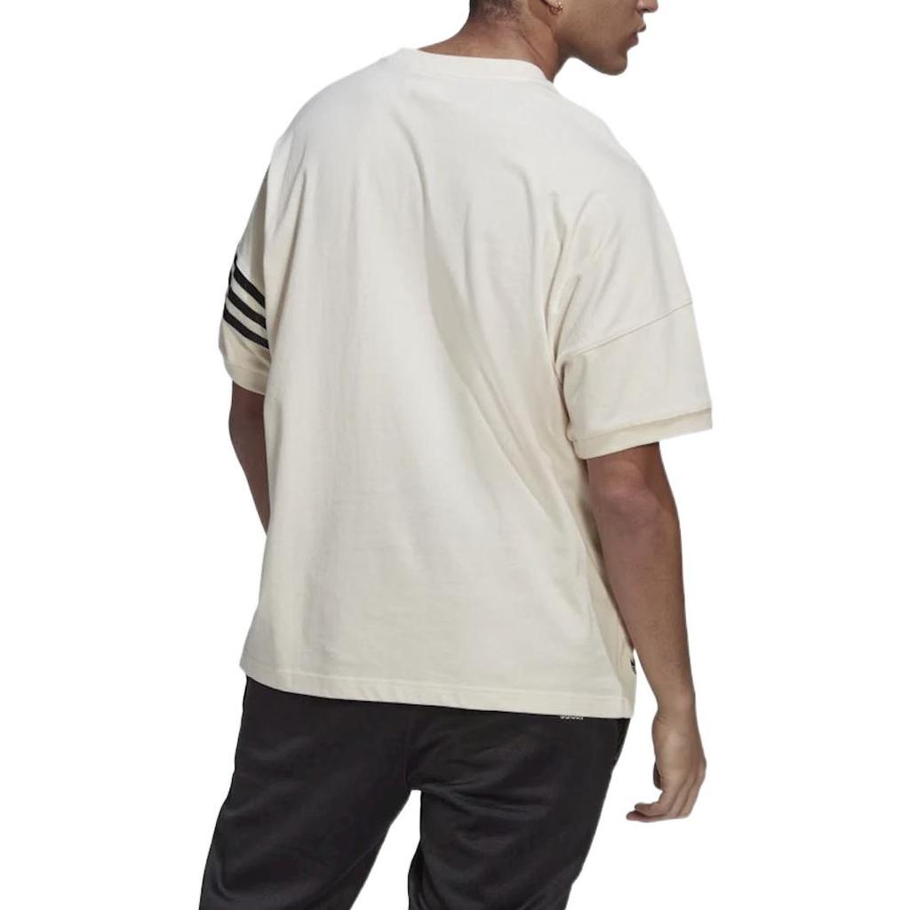 adidas Оригинальная футболка Adicolor Neuclassics HM1874