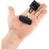 Tailgate Boot Opening Switch Trunk Release Switch Replacement For Hatch/Saloon
