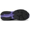 New Balance 2010 Серые Фиолетовые Мужские Кроссовки U20106KC