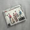 [USED] SixTONES "Neiro" First Press Edition B
