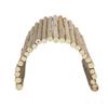 Wooden Hamster Bridge Small Animal Bendy Bridge for Guinea Pigs Ferrets Hedgehogs Chinchillas Small