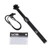 Kind Shock KS E20 Remote Dropper Seatpost Travel VH2645 30.9x480mm 150mm,