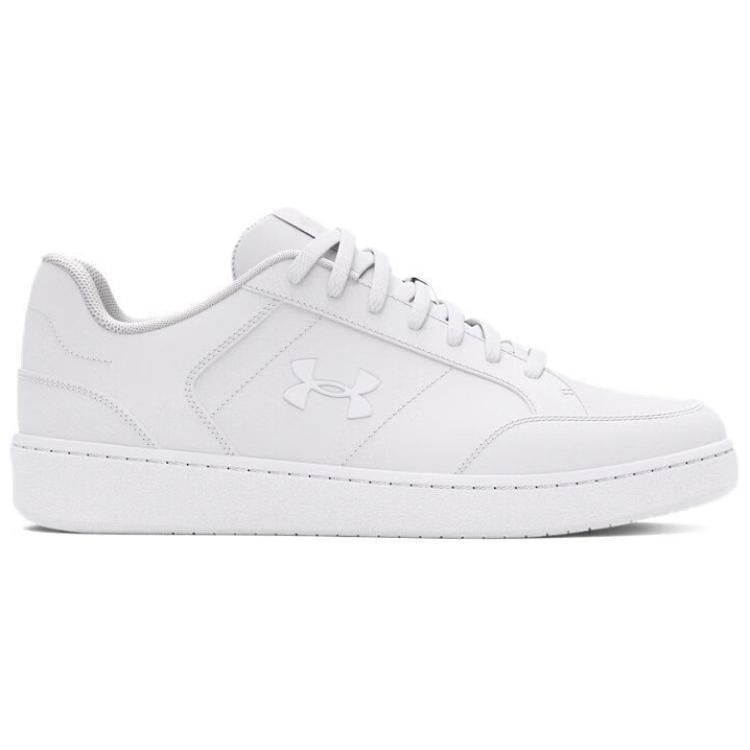 Under Armour Женские Официальные Белые 3028487-100