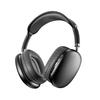 Wireless Noise Cancel Headphone HiFi Stereo Music HD Low Latency Headset With Microphone Earphones For All Smartphones