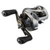 Катушка для приманки DAIWA 24 bass X100HL