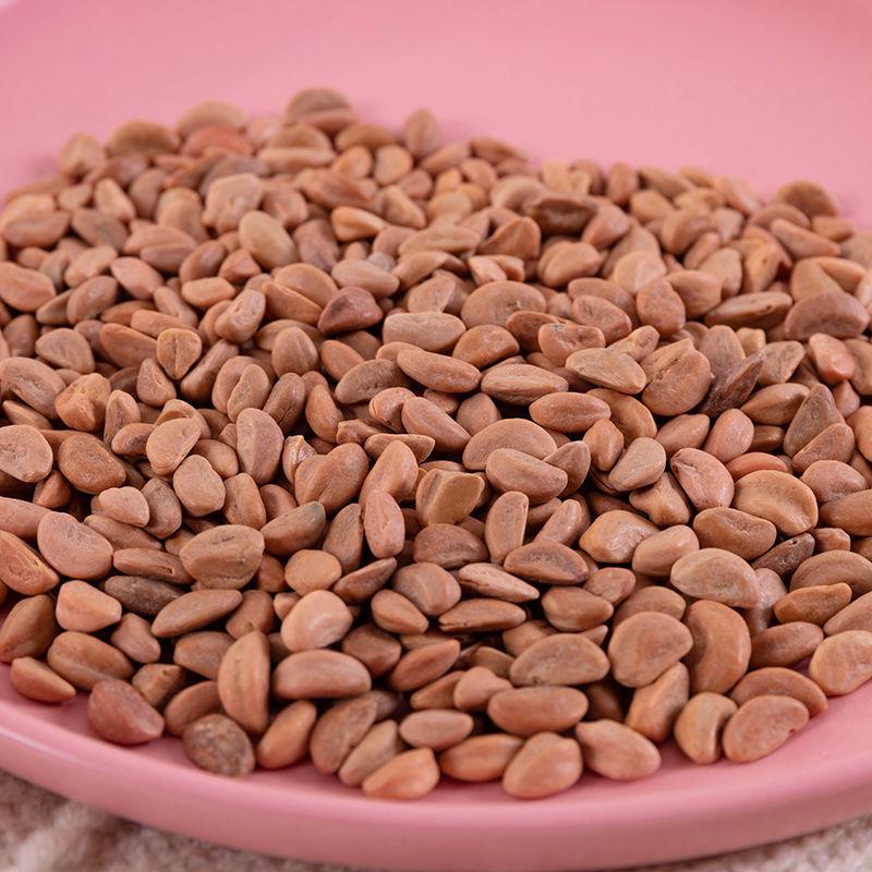 Цилиндрическая подушка для шеи из бамбукового угля с льном и моксой для поддержки шеи