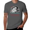 Gramsci I Hate The Indifferent 31 Tshirt Holiday Party Tshirt For Unisex