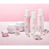 The Face Shop Восстанавливающая эмульсия Yehwadam Bitten Plum 140 мл, 1 упаковка