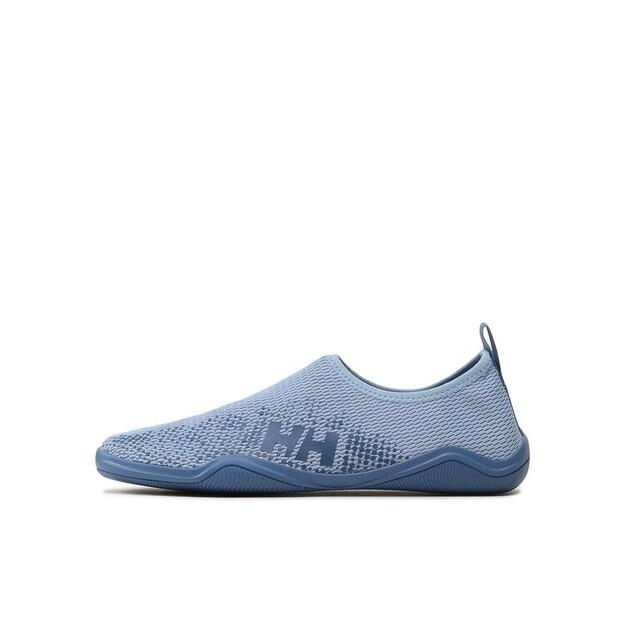 Обувь для водных видов спорта Helly Hansen W Crest Watermoc
