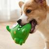 Резиновые игрушки для домашних животных Игрушки для домашних животных из натурального латекса