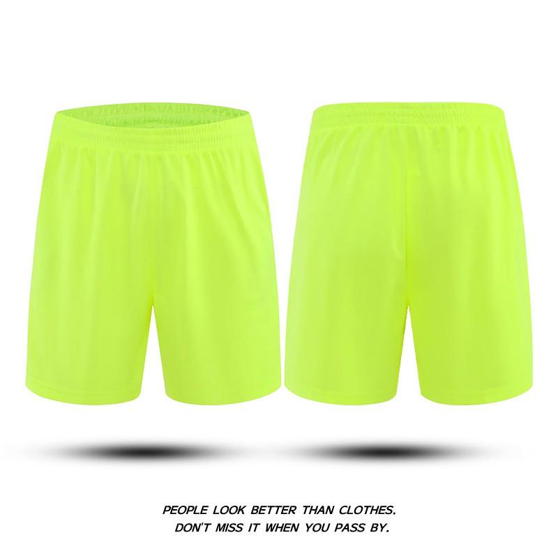 Quick-Dry Badminton Set Men Women Sportswear Training Outfit Striped Gym Running Volleyball Tennis