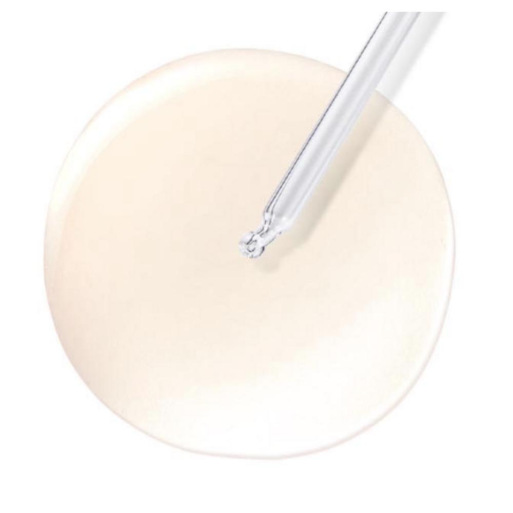 It's Hanbul It's Skin Power 10 Licorice Julen Набор из 3 предметов, 1 набор