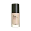The Face Shop Fmgt Ink Lasting Foundation Slim Fit EX #N201 Абрикосово-бежевый SPF 30 PA++ 30 мл