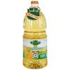 Ruibaofeng Non-GMO Cold-Pressed Corn Oil
