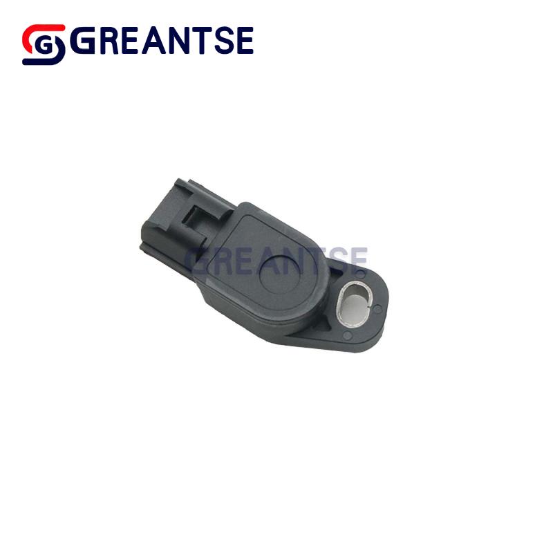 13580-29G00 High Quality TPS Throttle Position Sensor For Suzuki GSR600 GSR750 GSXS1000 GSX-R 600 1999 - 2009 Car Spare Parts