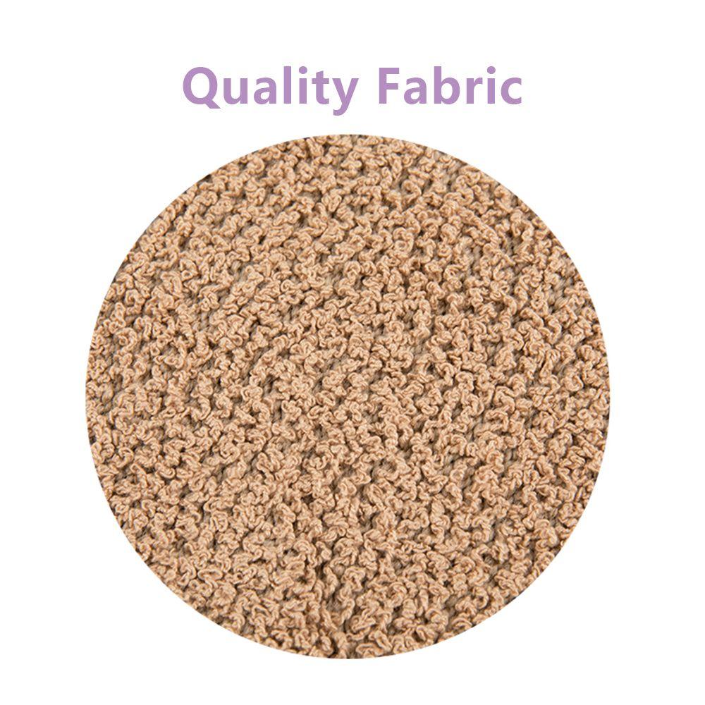 Пена для ванны Аксессуары для душа Щетка для тела Скраб для тела Перчатки для мытья тела Пальцы Банное полотенце Отшелушивающая перчатка