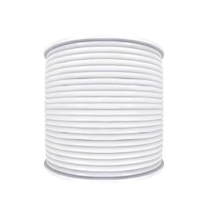 Waterproof Festive LED Strip Light