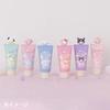 Крем для рук Sanrio Hello Kitty Для возраста 15+ 036951