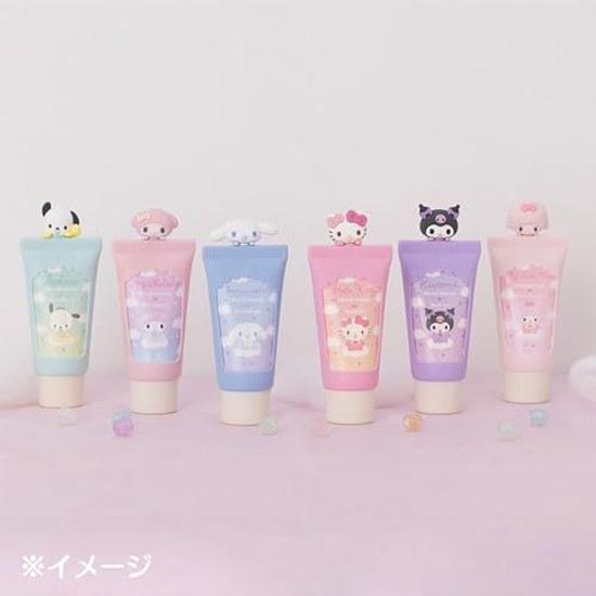 Крем для рук Sanrio Hello Kitty Для возраста 15+ 036951