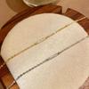 S925 Sterling Silver Diamond Inlaid Bar Bracelet, 18K Gold Plated, Mori Style, Thin and Simple Design for Women.