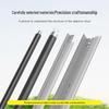 Moshu Compatible HP W1520A Black Toner Cartridge for LaserJet Pro MFP 4104/4004 Series