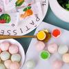 Хуэйфуюань Хрустящие свежие молочные шарики