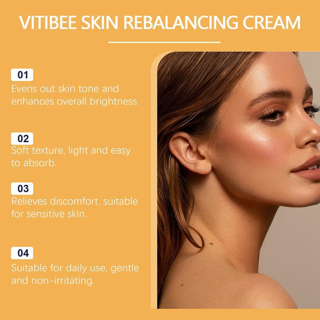 Крем для баланса кожи , Пигментация кожи , Витилиго , Уход за желтовато-коричневой кожей , Воспаление , Мягкая и увлажняющая текстура , Легкий и легко впитывающийся.
