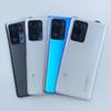 Крышка батарейного отсека Mi11T Pro для Xiaomi Mi 11T Pro 5G, задняя крышка батарейного отсека, заднее стекло, замена корпуса с объективом камеры