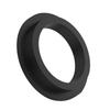O Seal Long Lasting O Type Seals Easy Installation Rubber Sealing Gasket Sand Pump Repair Part for Sand Pump 11412 Model