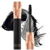 Тушь Crown Mascara LengthEning Curl LengthEning Volumizing Crypto Mascara не оставляет пятен