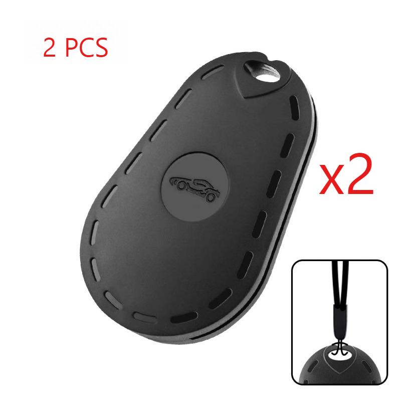 Универсальный восстановитель стеклоочистителей - Инструмент для ремонта резиновых лезвий двойного действия для устранения полос и шума, продлевает срок службы стеклоочистителей