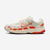 Women's Nike P-6000 WD, HV5230, 1020111066, Popular Korean Shoes