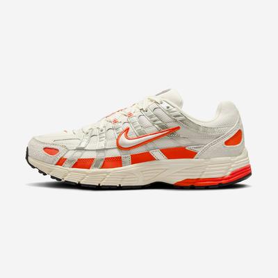 Обувь унисекс – Кроссовки