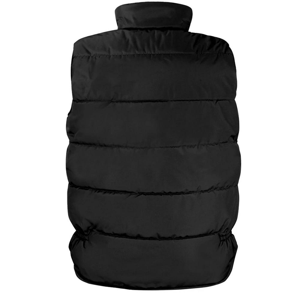 WORK-GUARD by Result Mens Lance Body Warmer